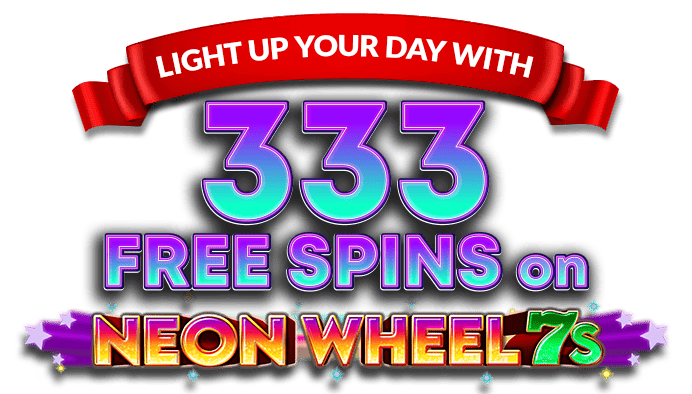 Wild Vegas Free Spins