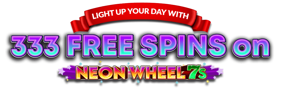 Wild Vegas Free Spins